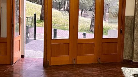 Photo 2 of Premises for sale in Zona Nord, Alcoy / Alcoi