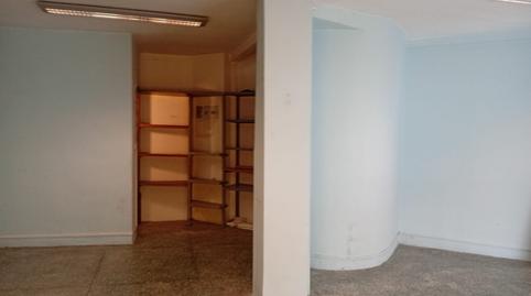 Foto 2 von Geschaftsraum zur Miete in Kabiezes, Santurtzi