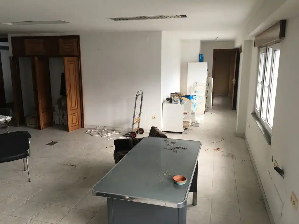 Industrial building for sale in Bergondo, imagen 17