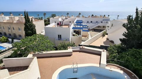 Foto 2 de Casa o chalet en venta en Mojácar Playa - Las Ventanicas - La Paratá, Mojácar