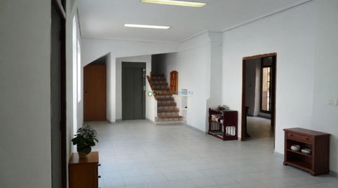Edificio en venta en Rafelcofer