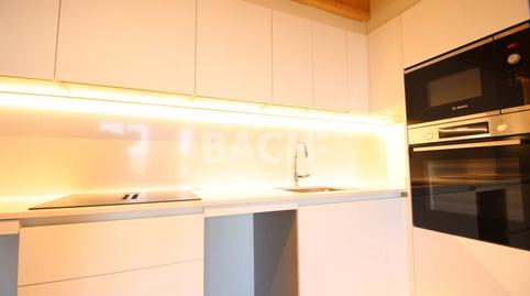 Photo 4 of Duplex for sale in Calle Nou, 127, Nord, Vic