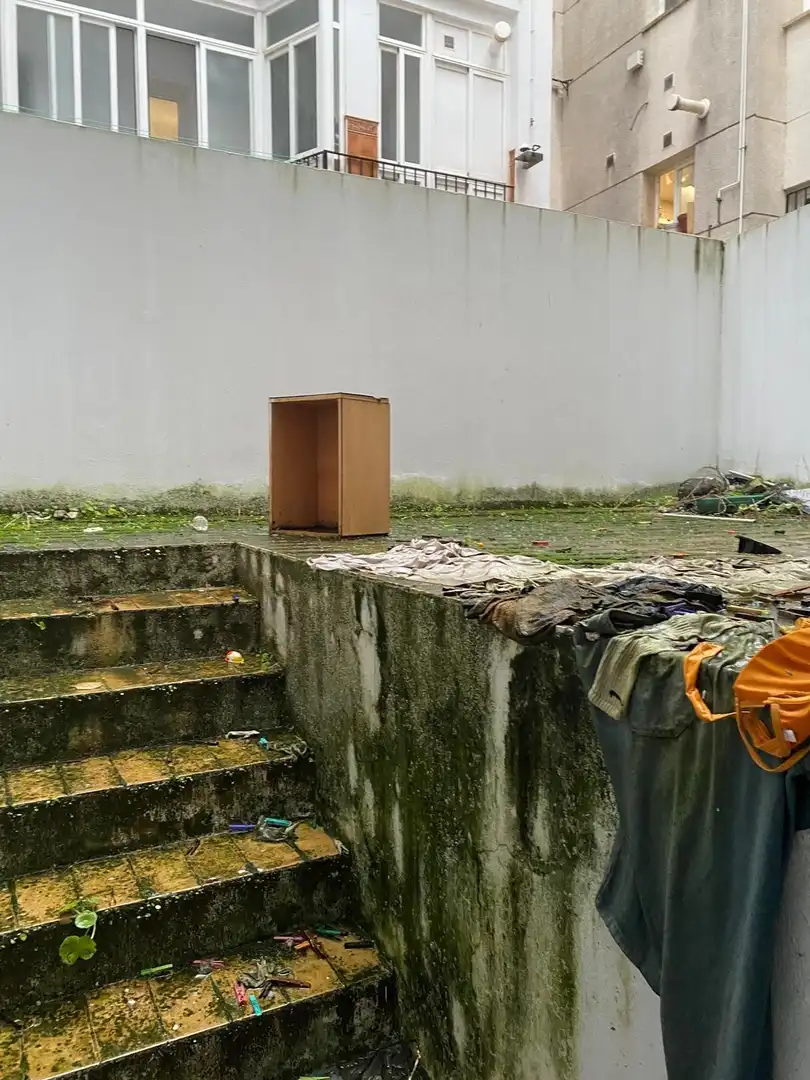 Local comercial en venda a Avenida Ronda Estero, imagen 6