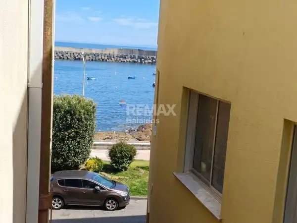 Terraced house for sale in Rúa Malteses, imagen 19
