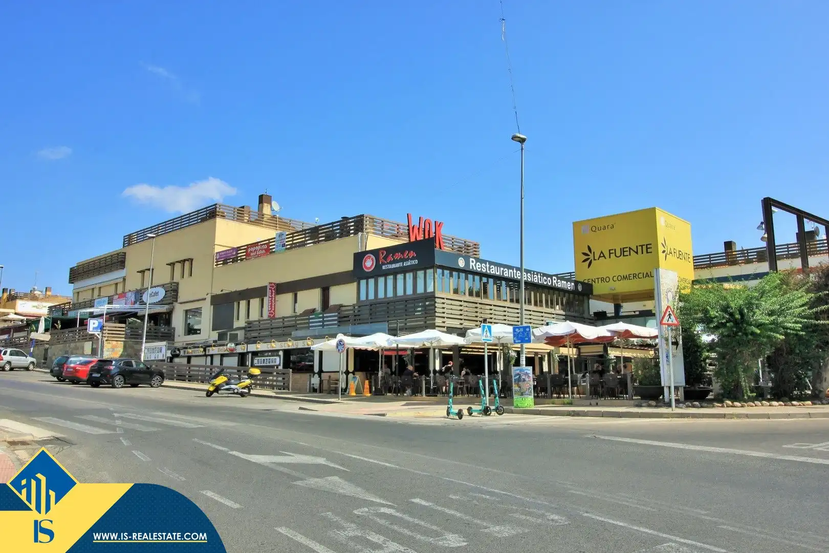 House with pool for sale in Orihuela Costa, imagen 38
