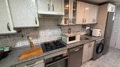 Photo 3 of Flat for sale in Orcasitas, Madrid Capital