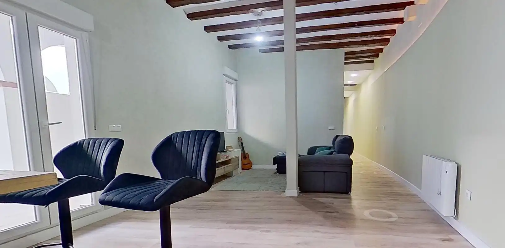 Rez-de-chaussée à vendre à Centre Vila, imagen 8