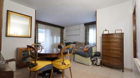 Photo 4 of Flat for sale in Centre Vila, Barcelona