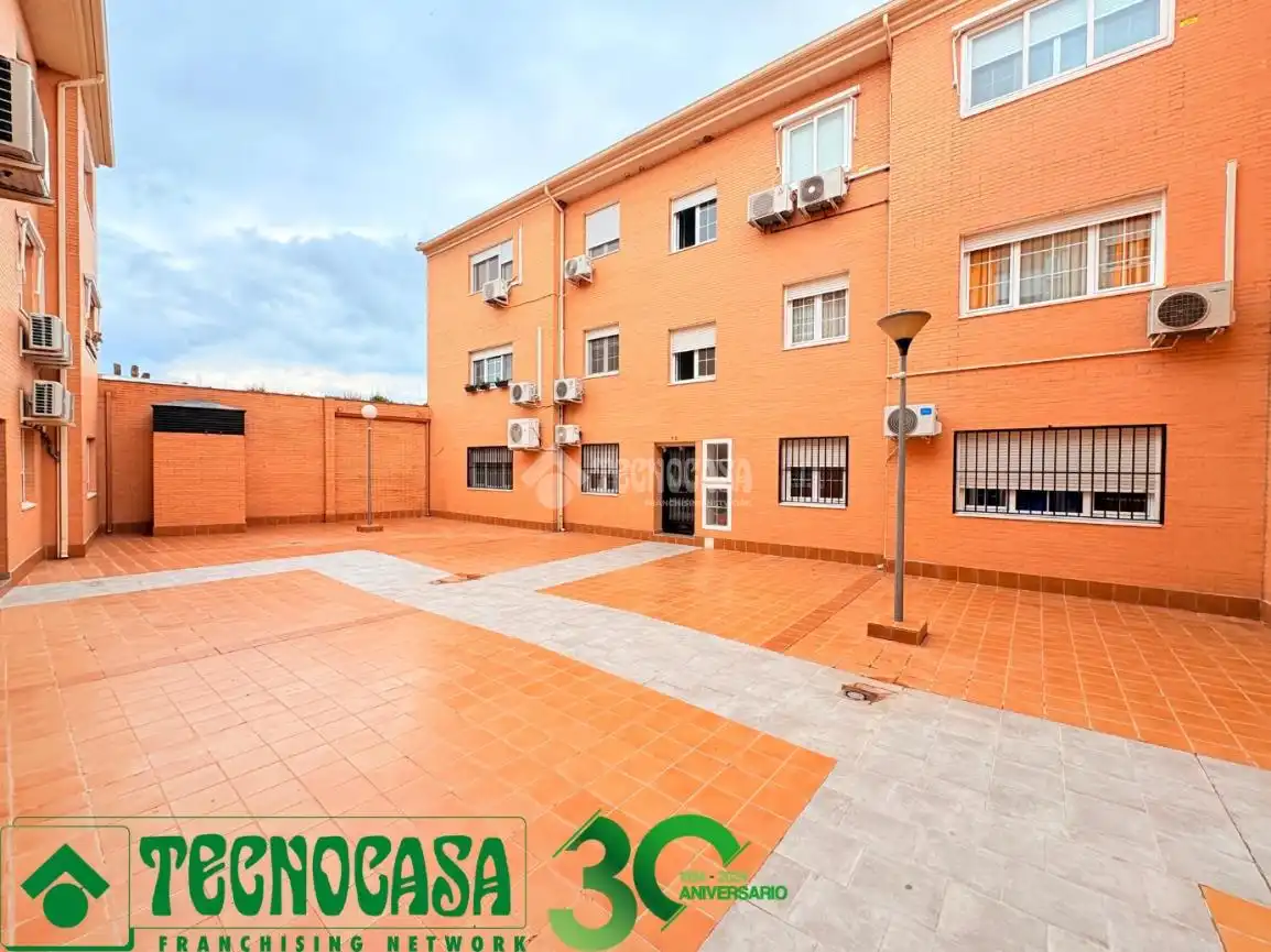 Flat for sale in Magán, imagen 49
