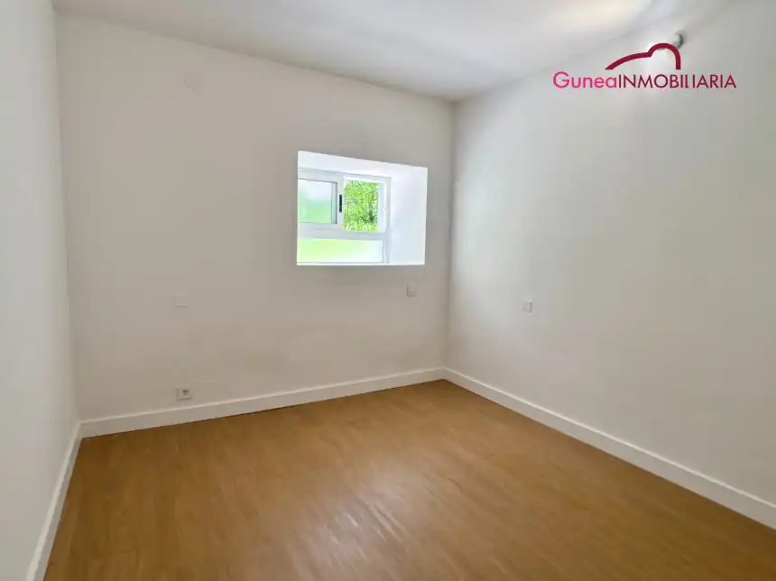 Habitación de Piso en venta en Donostia - San Sebastián 