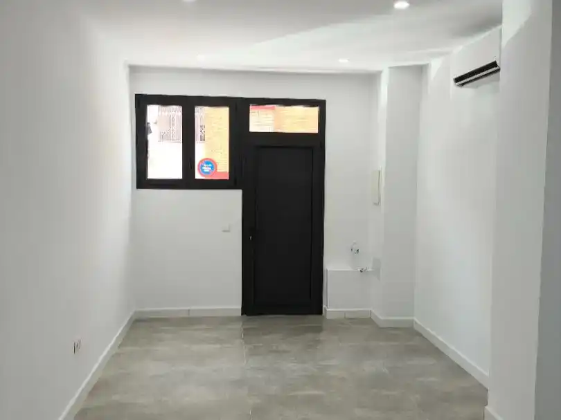 Planta baixa en venda en Mijas amb Aire condicionat i Balcó