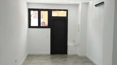 Foto 5 de Planta baixa en venda a Calle Virgen de la Concepción, 1, Centro, Mijas