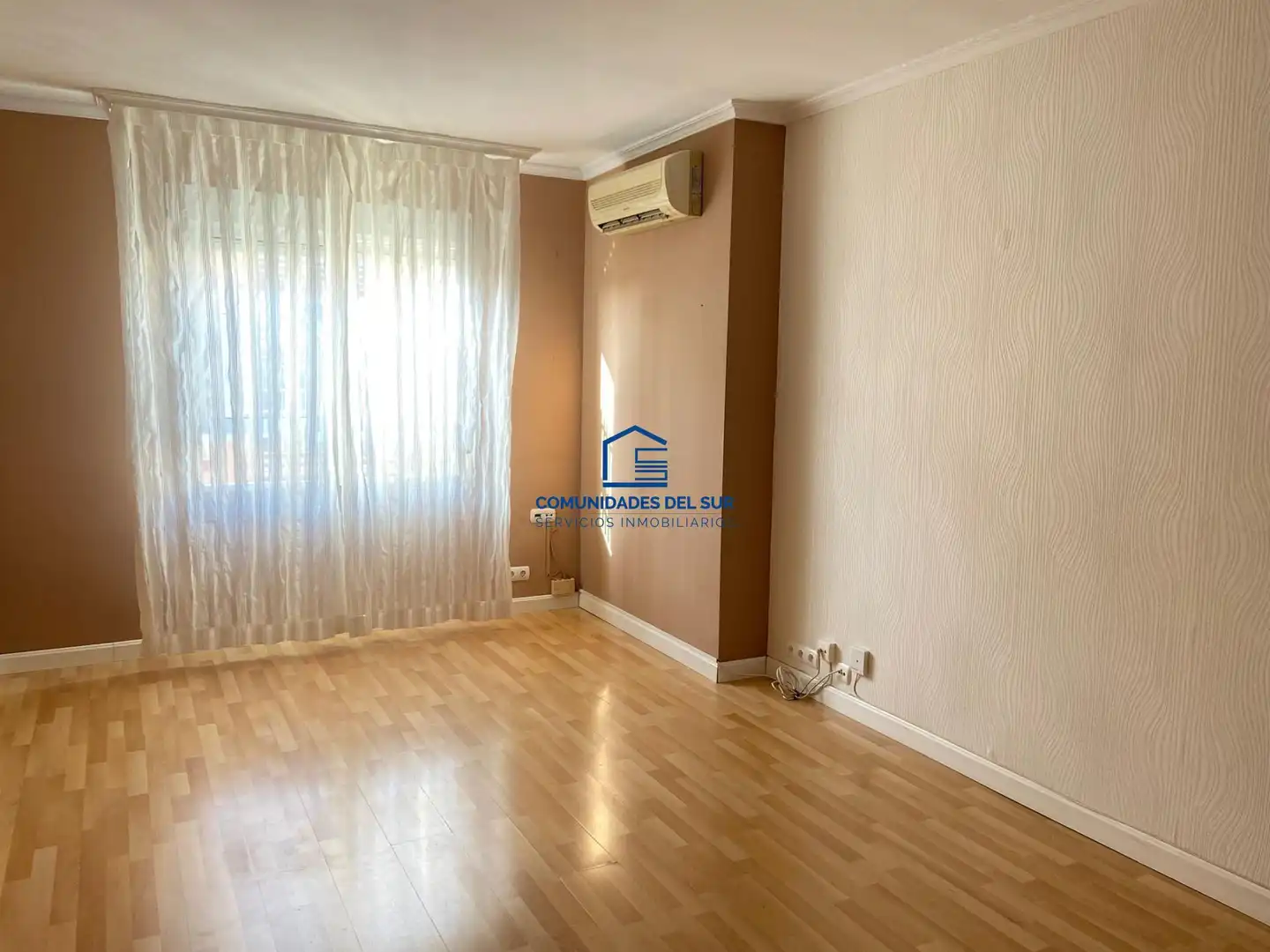 Appartement avec ascenseur à louer à Paseo Marítimo - San José - La Laguna, imagen 7