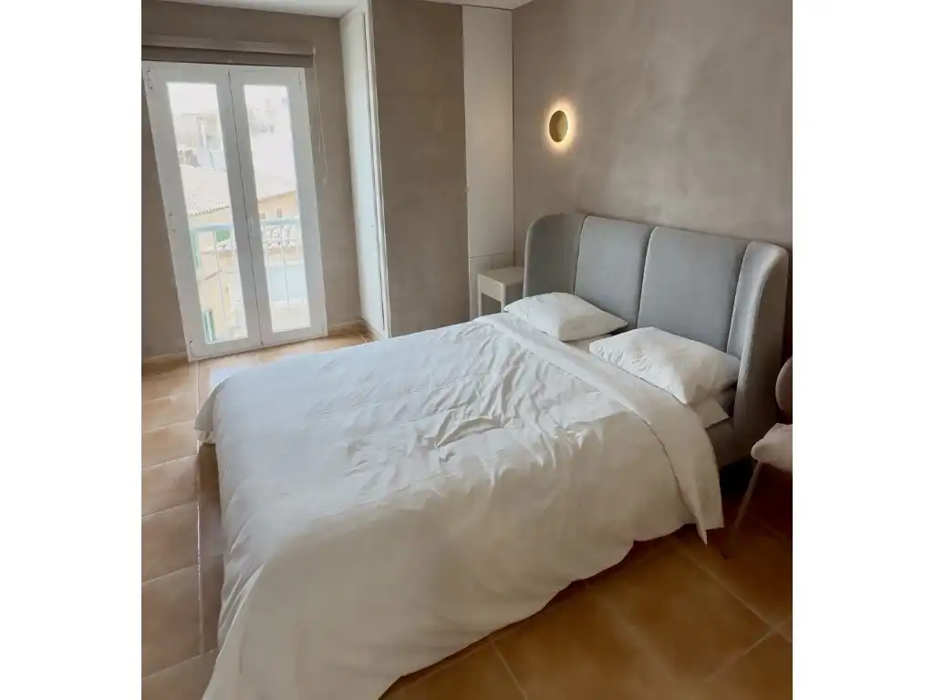 Penthouse zum Verkauf in Calle De Manacor, imagen 4