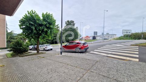 Photo 3 of Commercial properties for rent in Rúa Ramón Cabanillas, Cambre , A Coruña