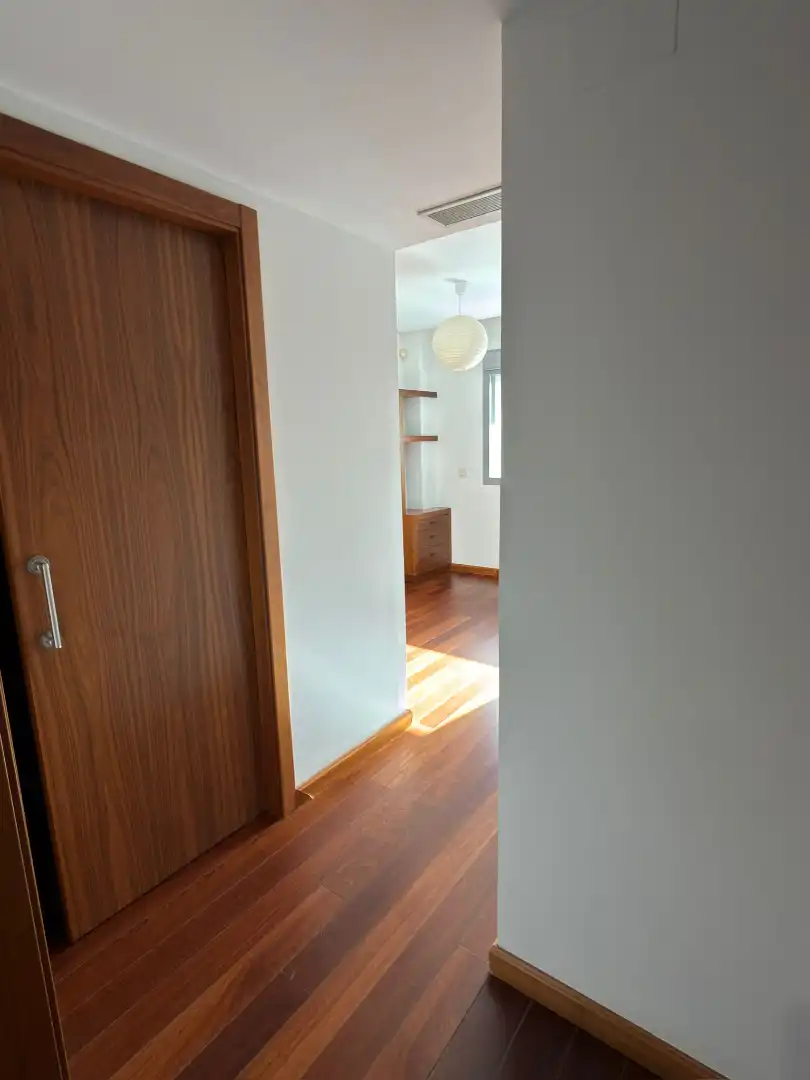 Piso con piscina en venta en Calle Marie Curie 13B, imagen 30