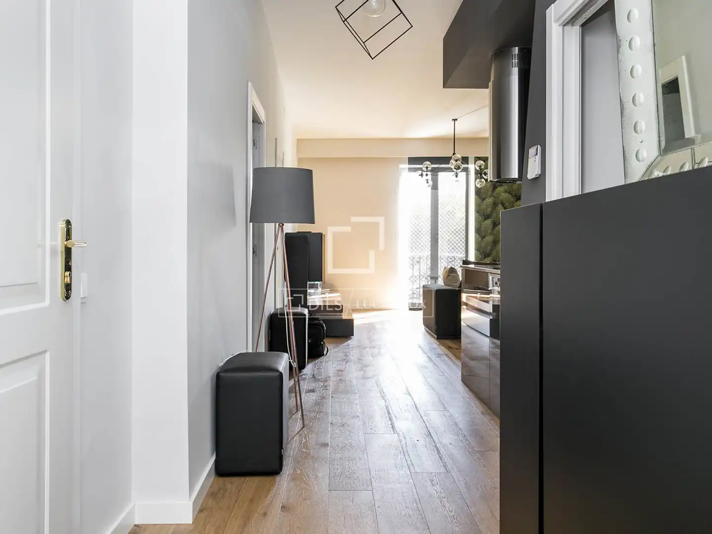 Wohnung mit Aufzug zum Verkauf in Ciutat Vella, imagen 28