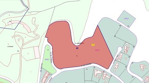 Photo 2 of Residential for sale in Cl Papallona 
 Castell-platja D'aro (girona), Urbanitzacions, Castell d'Aro, Platja d'Aro i s'Agaró