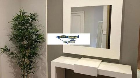 Foto 4 de Ático en venta en San Rosendo, Ourense Capital