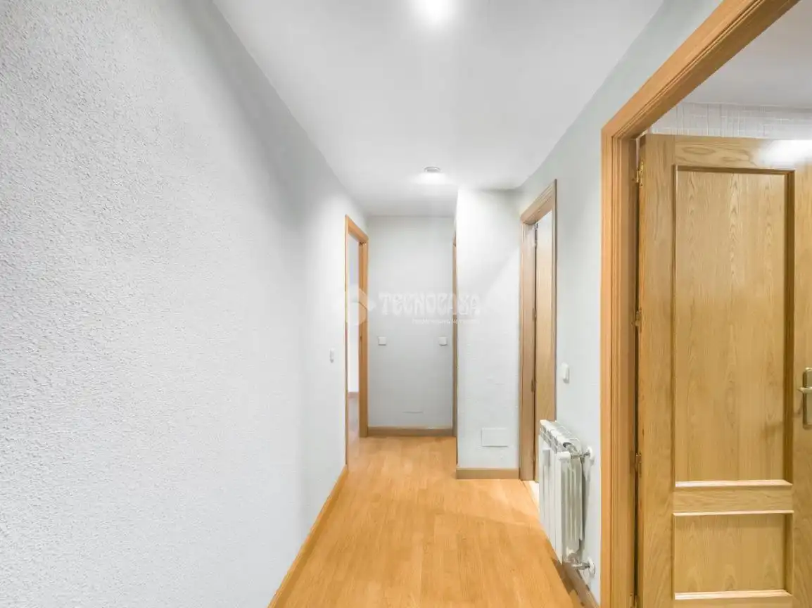 1 hab, 47m² en Concepción, Ciudad Lineal, Madrid - Image 2