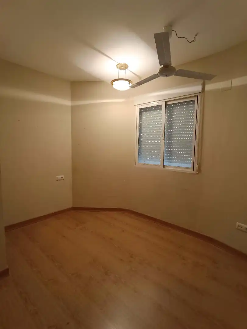 Habitación de Ático en venta en Don Benito con Terraza, Trastero y Balcón