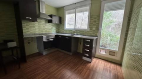 Photo 2 of Single-family semi-detached to rent in Serra, Valencia