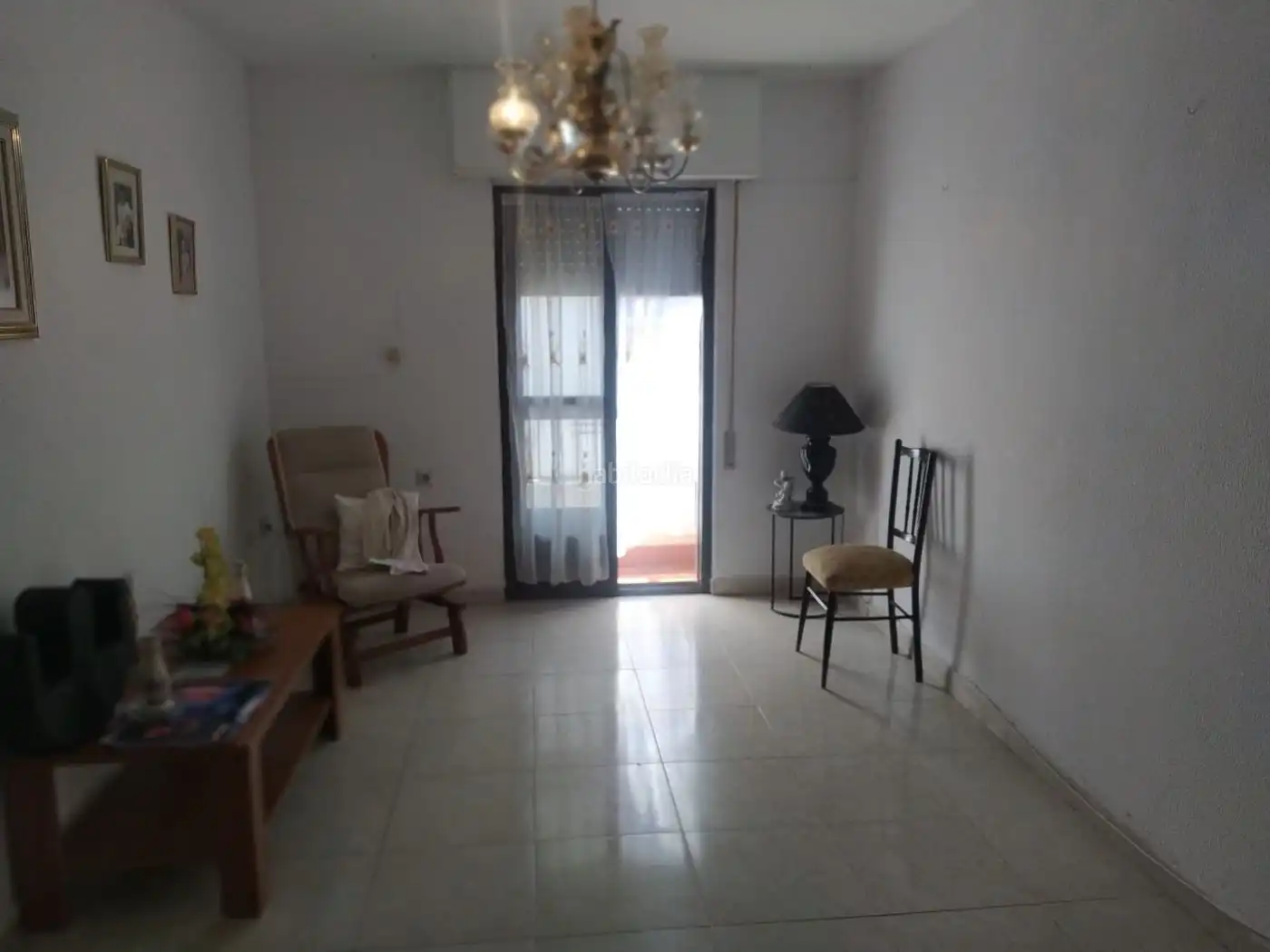 Wohnung zum Verkauf in Carretera C-3221a 49