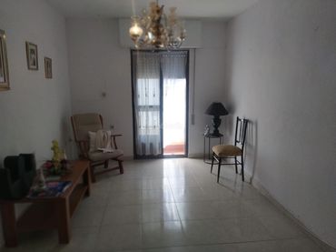 Appartamento in vendita a Carretera C-3221a 49
