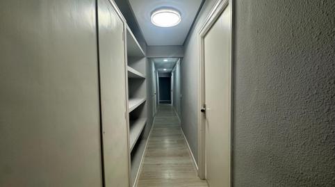 Foto 5 de Oficina de lloguer a El Viso, Madrid