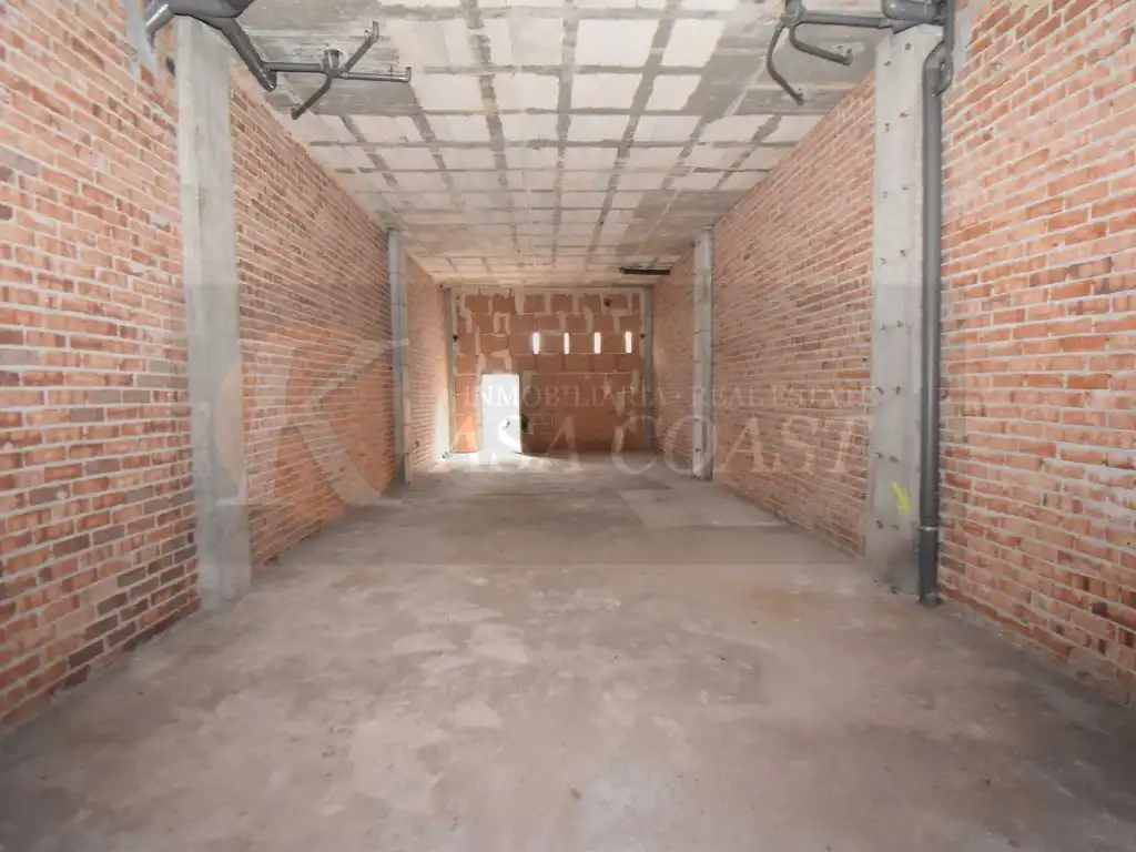 Local comercial en venda a Las Lagunas, imagen 5