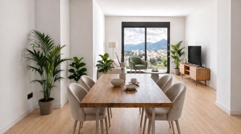 Foto 3 de Piso en venta en Onda, Castellón