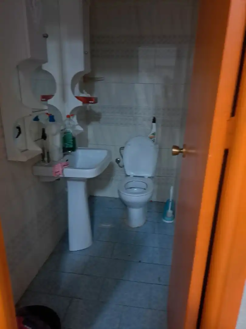 Business premises to rent in Guadix, imagen 12