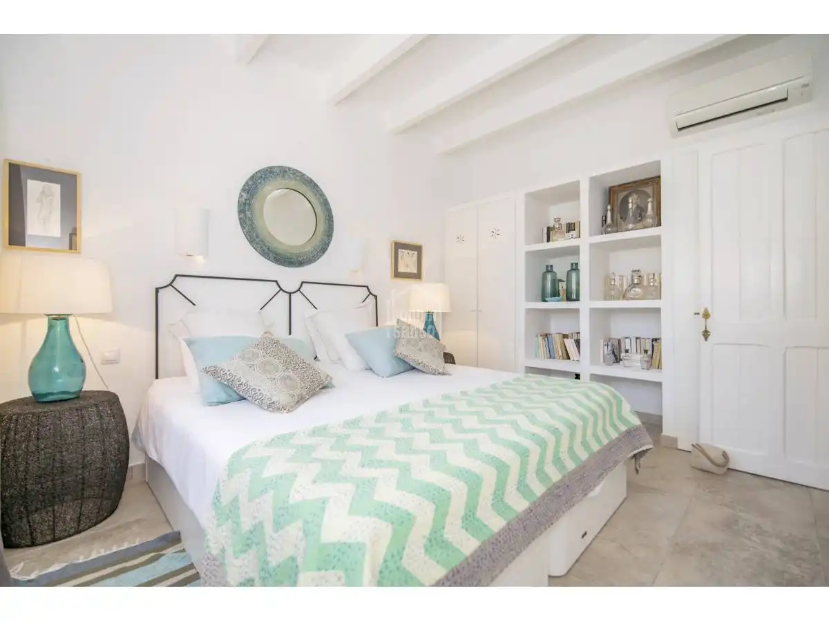 Villa avec piscine à vendre à Trebalúger, imagen 43