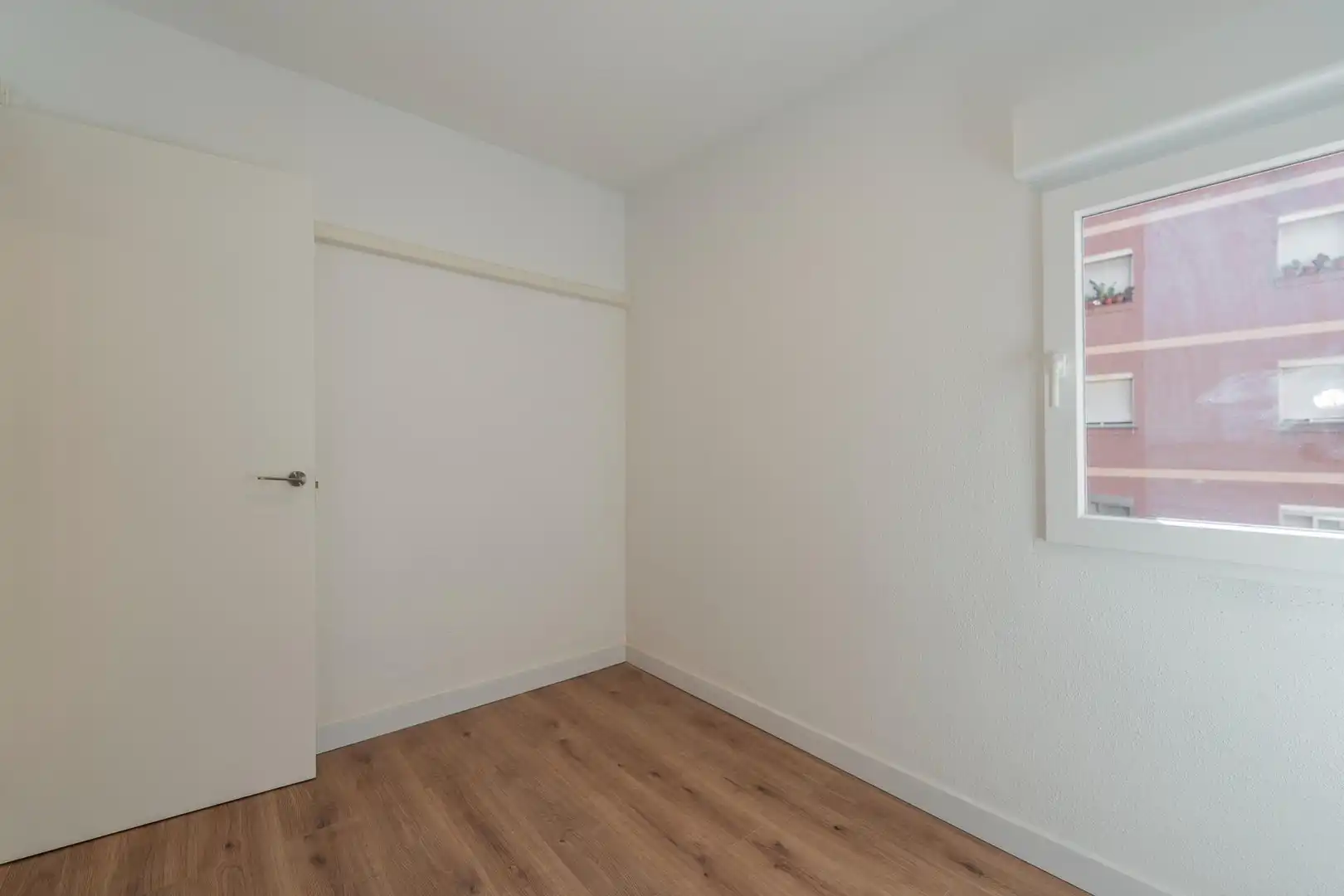 Appartamento in vendita a Calle ORENSE, imagen 8
