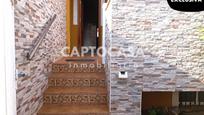 Flat for sale in Calle Malaquita, Alumbres - Escombreras, imagen 1