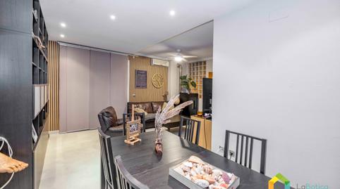 Foto 5 de Dúplex en venda a Bargas, Toledo