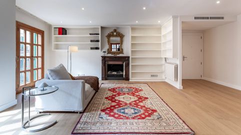 Foto 2 de Piso en venta en La Seu, Palma de Mallorca