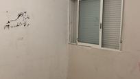 Bedroom of Flat for sale in  Murcia Capital