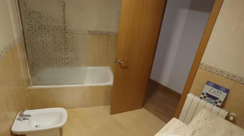 Foto 4 de Pis en venda a Centro, Cáceres