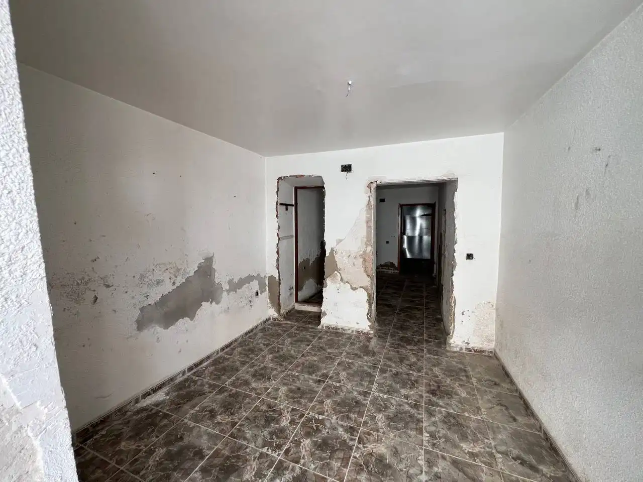 Haus zum Verkauf in Calle Cervantes, imagen 9