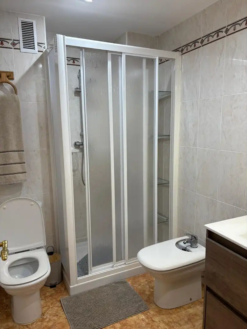 Apartamento en venta en Moncófar Playa