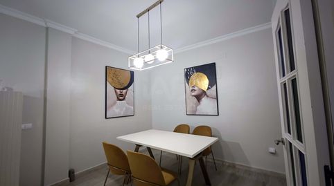 Photo 2 of Single-family semi-detached for sale in Villablanca, Huelva