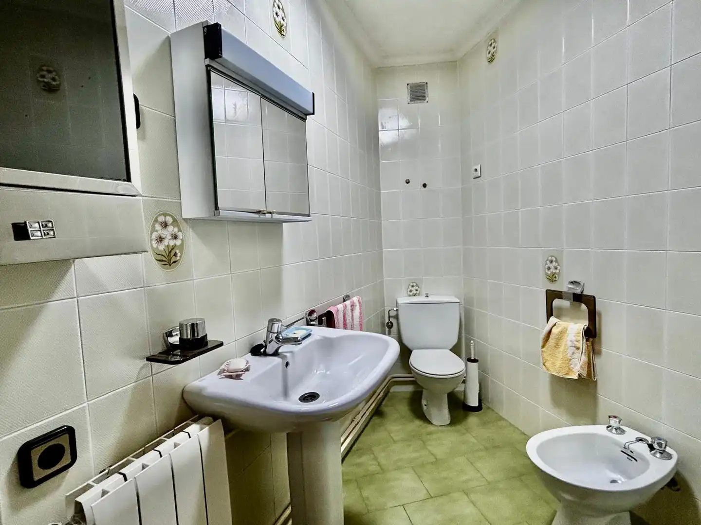 Casa con terraza en venta en Destriana, imagen 29