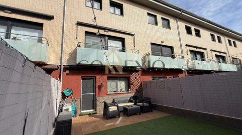 Foto 4 von Einfamilien-Reihenhaus zum Verkauf in Sarrià de Ter, Girona