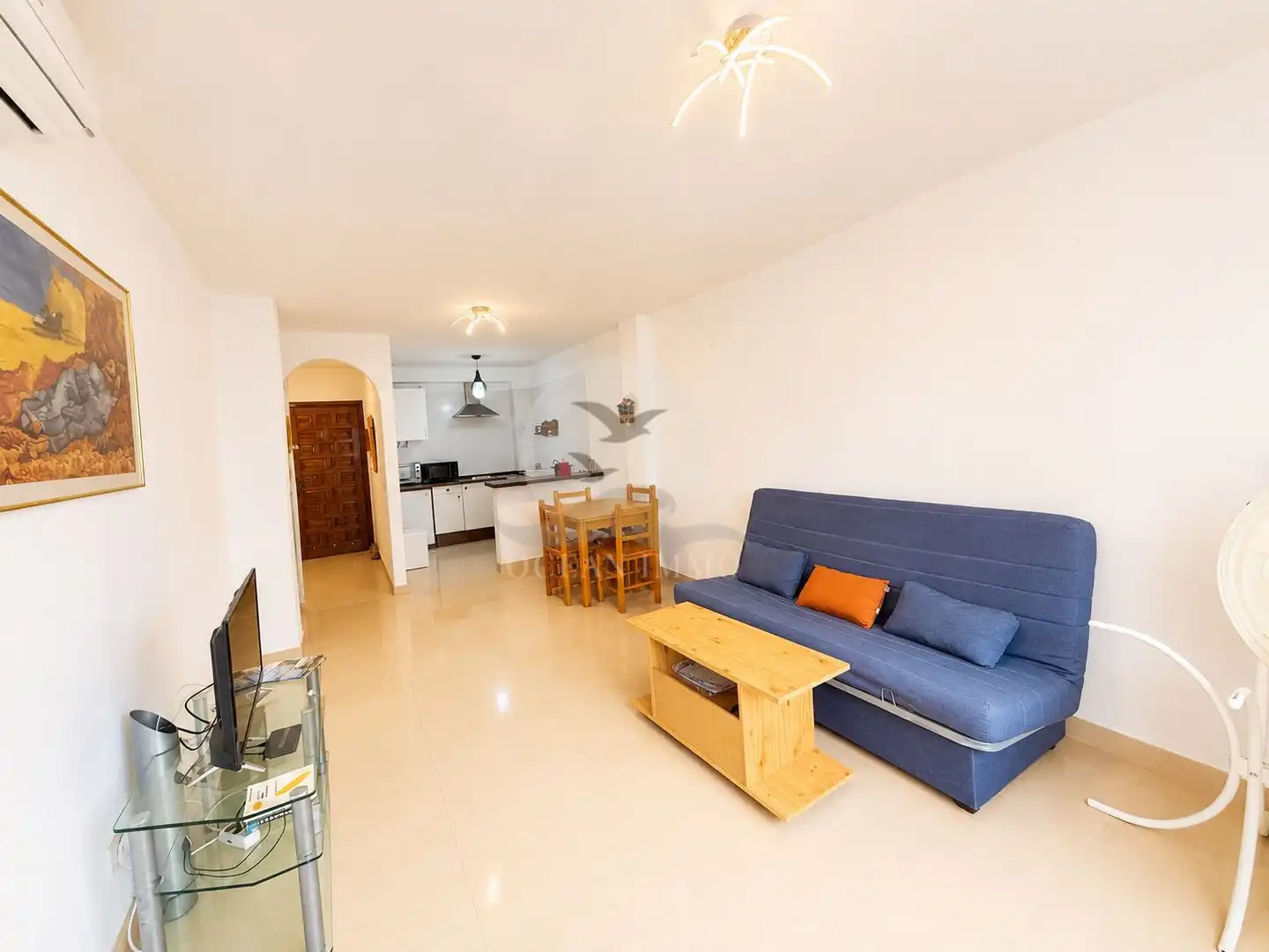 Wohnung mit Aufzug zum Verkauf in VALENCIA, imagen 3