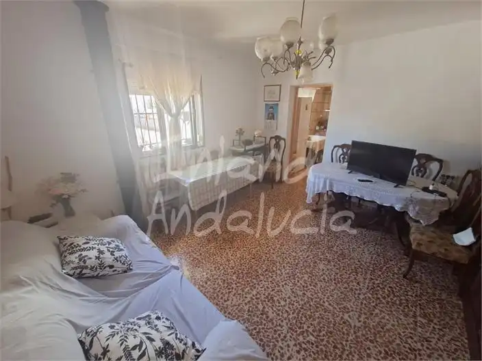 Adosado en venta en Alcaucín, imagen 8