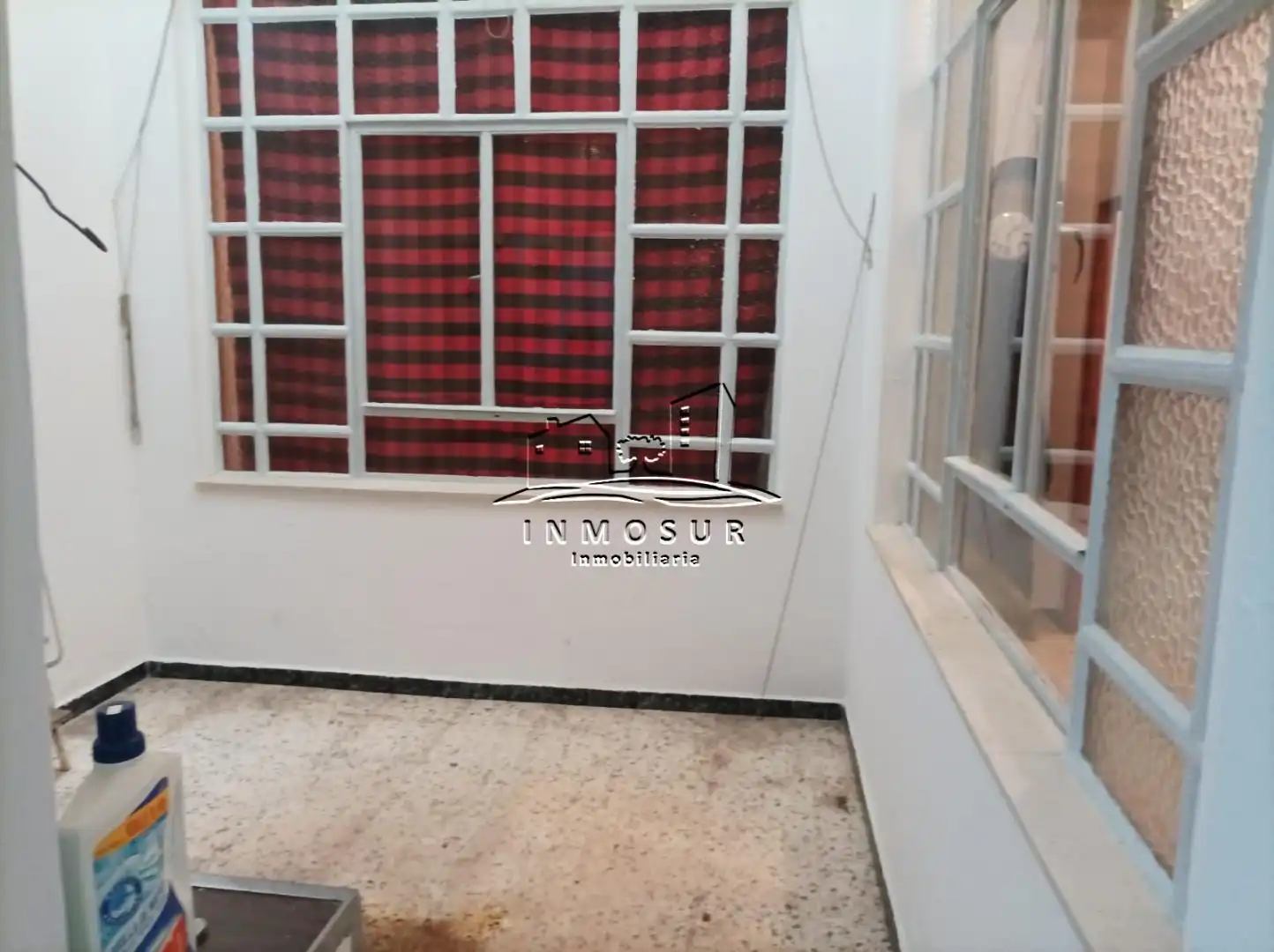 Flat for sale in San Francisco, imagen 26