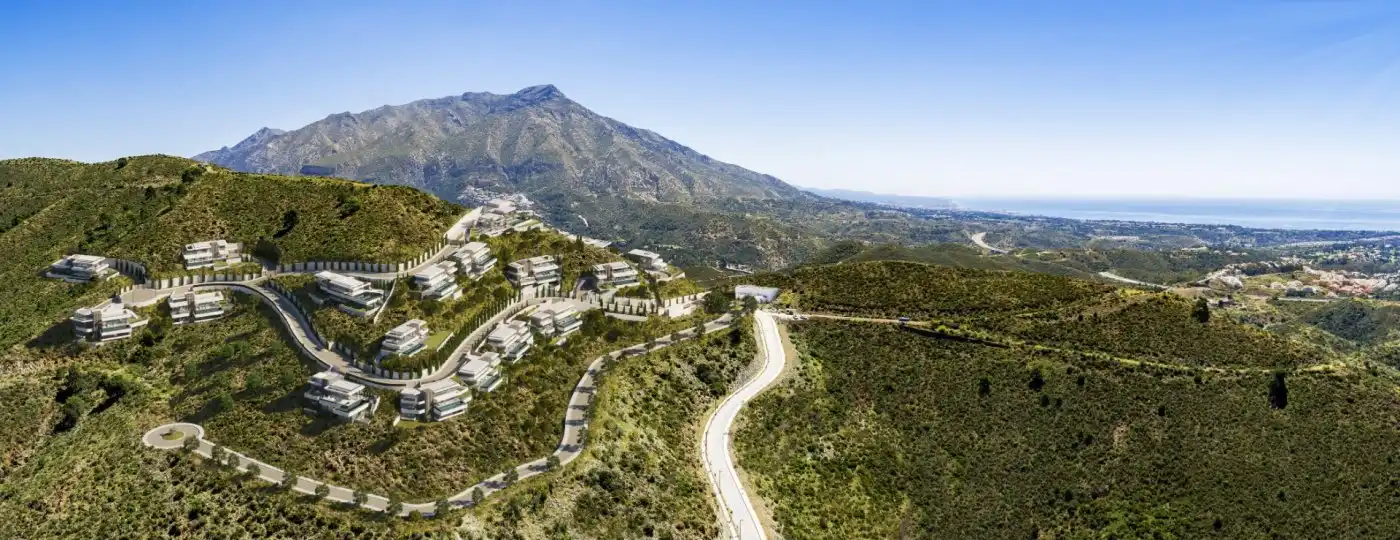Villa con terrazza in vendita a La Quinta, imagen 13