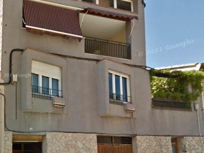 House or chalet for sale in Carretera d'Igualada, Santa Coloma de Queralt