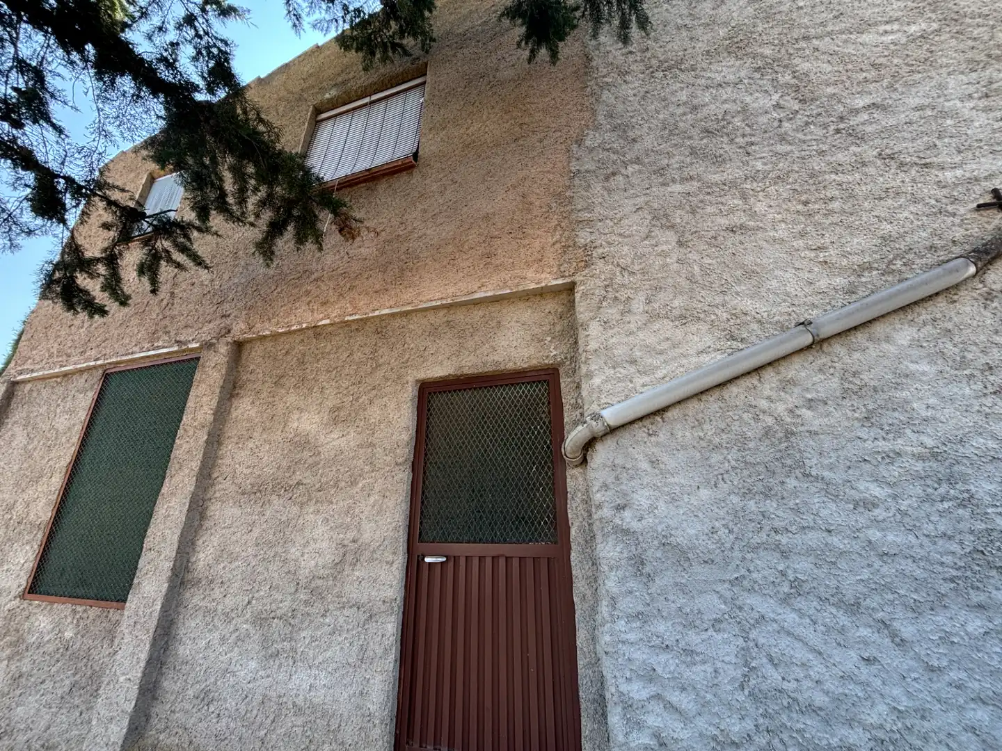 Rural land for sale in Carrer de la Muntanya, imagen 37